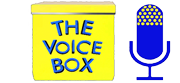 impressions voice box