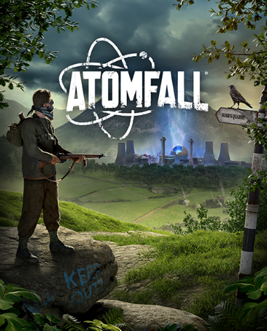 atomfall