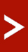 forward arrow