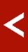 previous arrow
