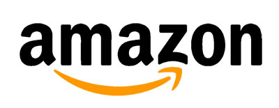 Amazon books logo