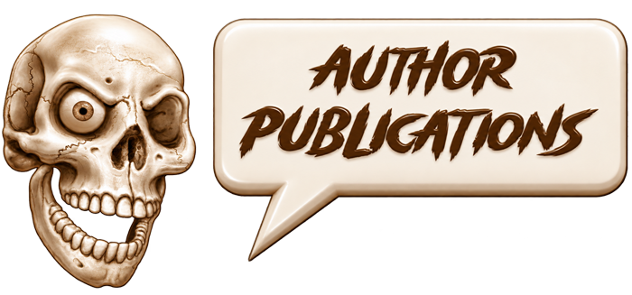 Author publications