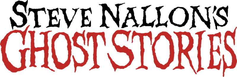 Press reviews title