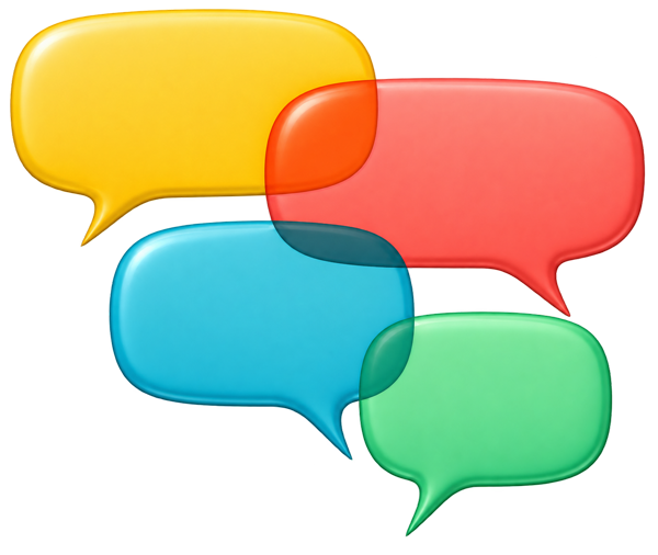 Review quotes