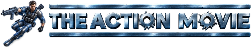 action movie genre title