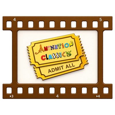 film real tickets