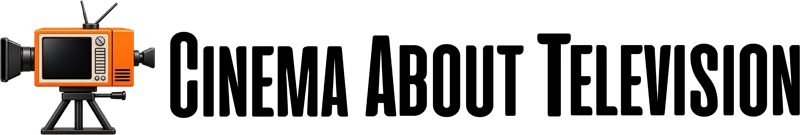 cinema about television title