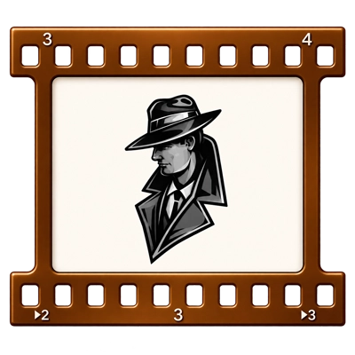 film real noir genre