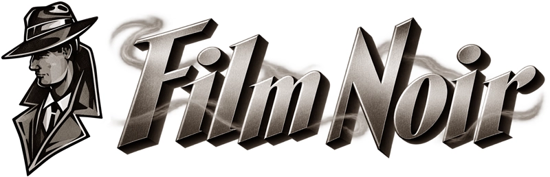 Film noir title