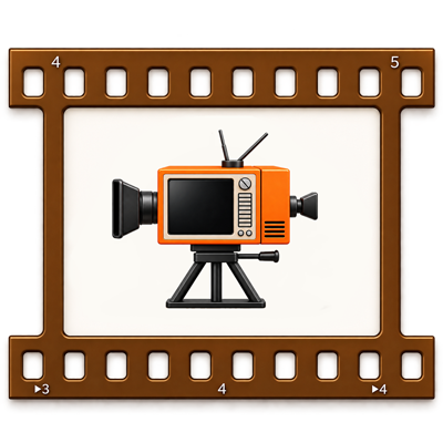 film real