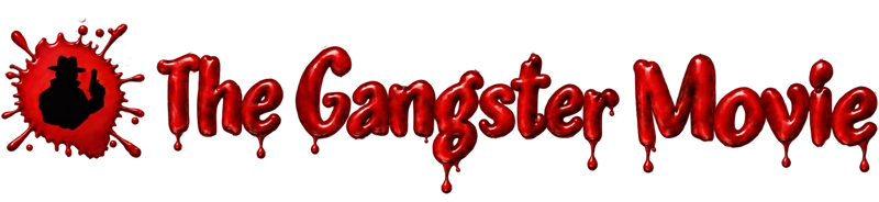 gangster movie title