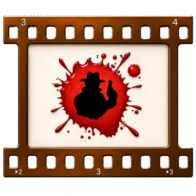film real gangster