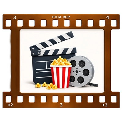 film real hollywood