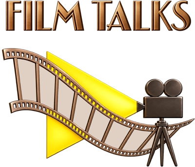 Film Talks