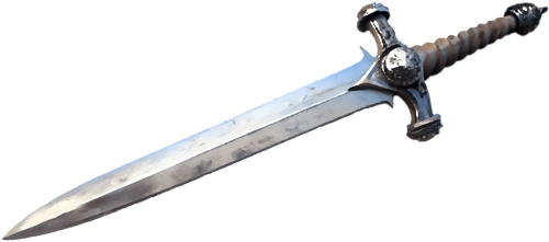 Sword