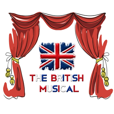 the british musical
