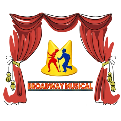 broadway musical