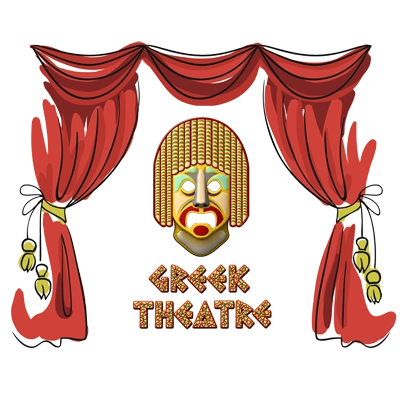 greek theatre
