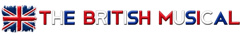 the british musical title