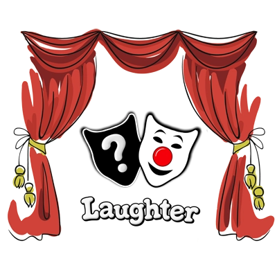 what makes audiences laugh