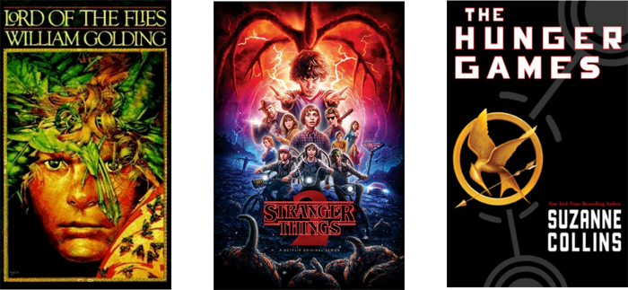 film posters