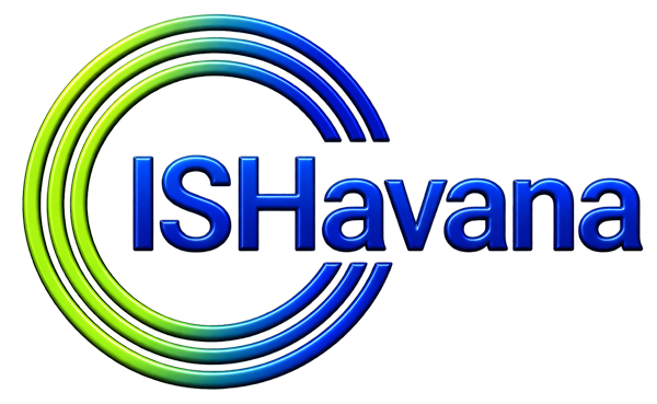 international school of Havanaa school logo