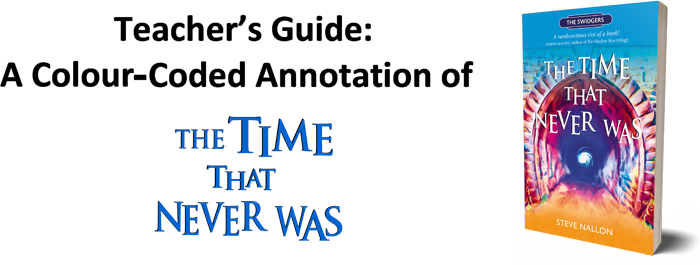 Swidger annotated