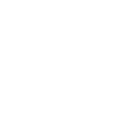 reddit icon