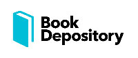 book depository logo