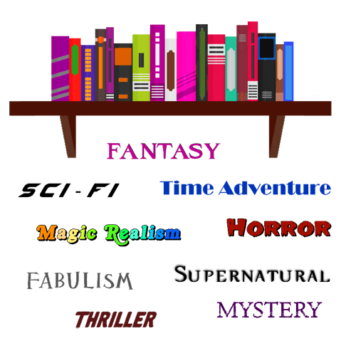 Swidgers genre selection