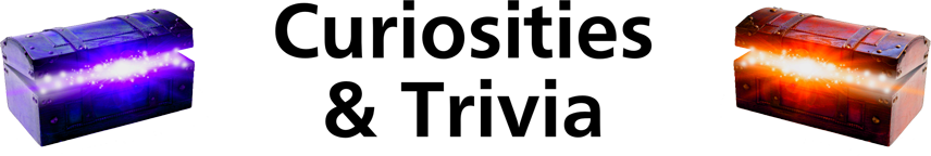 look inside the swidgers book icon