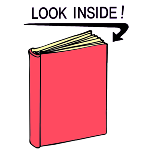 Look Inside