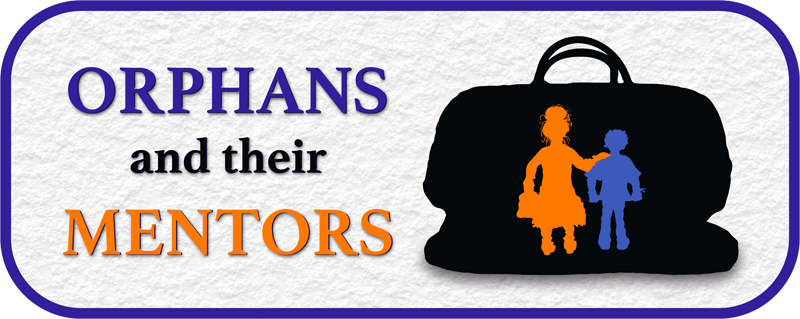 Orphans & Their Mentors