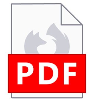 pdf icon