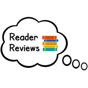 Readers Reviews