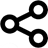 social share link