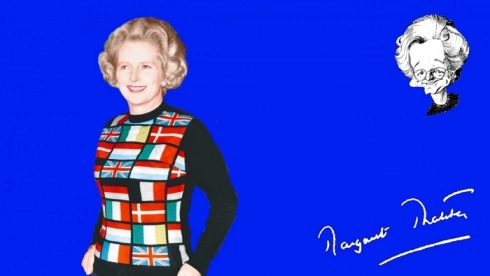 1975 Referendum Speeches
