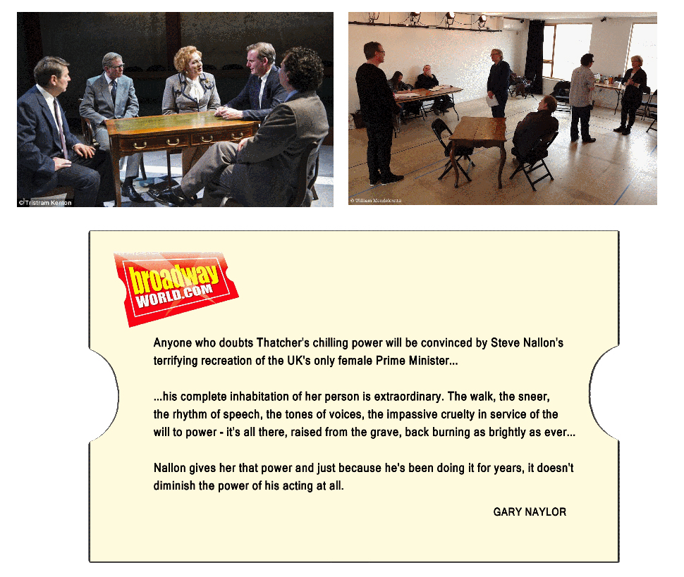 Dead Sheep meet and greet