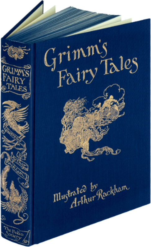 folk tales