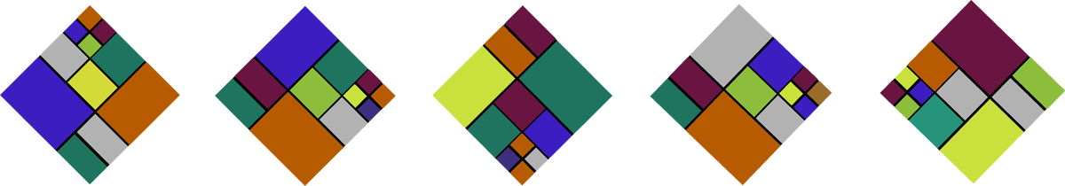 square orphan line 003