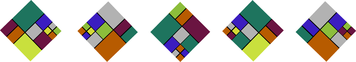 square orphan line 002