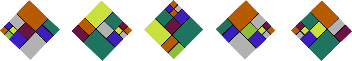 square orphan line 003