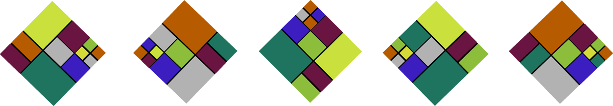 square orphan line 004