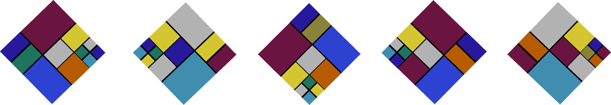 square orphan line 004